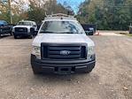 Used 2010 Ford F-150 XL Regular Cab 4x2, Pickup for sale #136k - photo 4