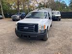 Used 2010 Ford F-150 XL Regular Cab 4x2, Pickup for sale #136k - photo 5