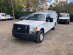 Used 2010 Ford F-150 XL Regular Cab 4x2, Pickup for sale #136k - photo 6