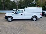 Used 2010 Ford F-150 XL Regular Cab 4x2, Pickup for sale #136k - photo 10