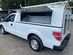 Used 2010 Ford F-150 XL Regular Cab 4x2, Pickup for sale #136k - photo 15