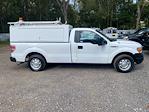 Used 2010 Ford F-150 XL Regular Cab 4x2, Pickup for sale #136k - photo 24