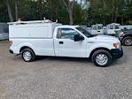 Used 2010 Ford F-150 XL Regular Cab 4x2, Pickup for sale #136k - photo 25