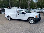 Used 2010 Ford F-150 XL Regular Cab 4x2, Pickup for sale #136k - photo 26