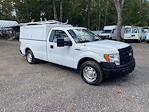 Used 2010 Ford F-150 XL Regular Cab 4x2, Pickup for sale #136k - photo 27