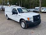 Used 2010 Ford F-150 XL Regular Cab 4x2, Pickup for sale #136k - photo 28