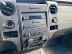 Used 2010 Ford F-150 XL Regular Cab 4x2, Pickup for sale #136k - photo 39