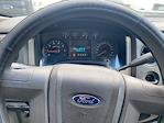 Used 2010 Ford F-150 XL Regular Cab 4x2, Pickup for sale #136k - photo 40