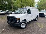 Used 2009 Ford E-350 RWD, Upfitted Cargo Van for sale #145k - photo 1