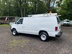 Used 2009 Ford E-350 RWD, Upfitted Cargo Van for sale #145k - photo 11