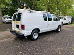 Used 2009 Ford E-350 RWD, Upfitted Cargo Van for sale #145k - photo 15