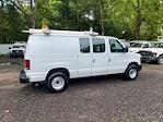 Used 2009 Ford E-350 RWD, Upfitted Cargo Van for sale #145k - photo 16