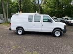 Used 2009 Ford E-350 RWD, Upfitted Cargo Van for sale #145k - photo 18