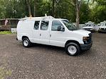 Used 2009 Ford E-350 RWD, Upfitted Cargo Van for sale #145k - photo 19