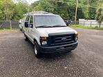 Used 2009 Ford E-350 RWD, Upfitted Cargo Van for sale #145k - photo 3