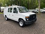 Used 2009 Ford E-350 RWD, Upfitted Cargo Van for sale #145k - photo 20