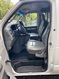 Used 2009 Ford E-350 RWD, Upfitted Cargo Van for sale #145k - photo 21