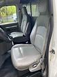 Used 2009 Ford E-350 RWD, Upfitted Cargo Van for sale #145k - photo 22