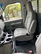 Used 2009 Ford E-350 RWD, Upfitted Cargo Van for sale #145k - photo 23