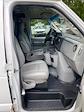 Used 2009 Ford E-350 RWD, Upfitted Cargo Van for sale #145k - photo 26