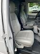 Used 2009 Ford E-350 RWD, Upfitted Cargo Van for sale #145k - photo 27