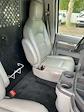 Used 2009 Ford E-350 RWD, Upfitted Cargo Van for sale #145k - photo 28