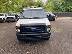 Used 2009 Ford E-350 RWD, Upfitted Cargo Van for sale #145k - photo 4