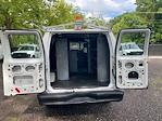 Used 2009 Ford E-350 RWD, Upfitted Cargo Van for sale #145k - photo 31