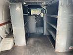 Used 2009 Ford E-350 RWD, Upfitted Cargo Van for sale #145k - photo 32