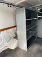 Used 2009 Ford E-350 RWD, Upfitted Cargo Van for sale #145k - photo 33