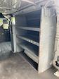 Used 2009 Ford E-350 RWD, Upfitted Cargo Van for sale #145k - photo 34