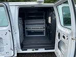 Used 2009 Ford E-350 RWD, Upfitted Cargo Van for sale #145k - photo 35