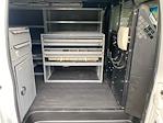 Used 2009 Ford E-350 RWD, Upfitted Cargo Van for sale #145k - photo 37