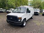 Used 2009 Ford E-350 RWD, Upfitted Cargo Van for sale #145k - photo 5