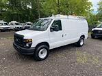 Used 2009 Ford E-350 RWD, Upfitted Cargo Van for sale #145k - photo 6