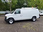 Used 2009 Ford E-350 RWD, Upfitted Cargo Van for sale #145k - photo 8