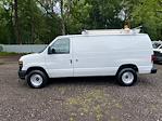 Used 2009 Ford E-350 RWD, Upfitted Cargo Van for sale #145k - photo 9