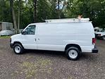 Used 2009 Ford E-350 RWD, Upfitted Cargo Van for sale #145k - photo 10