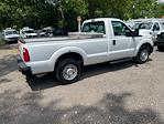 Used 2013 Ford F-250 XL Regular Cab 4x2, Pickup for sale #16k - photo 11