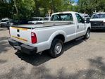 Used 2013 Ford F-250 XL Regular Cab 4x2, Pickup for sale #16k - photo 12