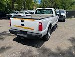 Used 2013 Ford F-250 XL Regular Cab 4x2, Pickup for sale #16k - photo 13