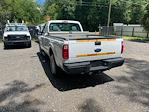 Used 2013 Ford F-250 XL Regular Cab 4x2, Pickup for sale #16k - photo 18