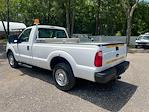 Used 2013 Ford F-250 XL Regular Cab 4x2, Pickup for sale #16k - photo 2