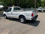 Used 2013 Ford F-250 XL Regular Cab 4x2, Pickup for sale #16k - photo 19