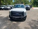 Used 2013 Ford F-250 XL Regular Cab 4x2, Pickup for sale #16k - photo 3