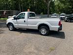 Used 2013 Ford F-250 XL Regular Cab 4x2, Pickup for sale #16k - photo 20