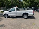 Used 2013 Ford F-250 XL Regular Cab 4x2, Pickup for sale #16k - photo 21