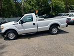 Used 2013 Ford F-250 XL Regular Cab 4x2, Pickup for sale #16k - photo 22