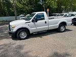 Used 2013 Ford F-250 XL Regular Cab 4x2, Pickup for sale #16k - photo 23