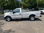 Used 2013 Ford F-250 XL Regular Cab 4x2, Pickup for sale #16k - photo 24